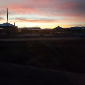 Meet your Posher, Kayce